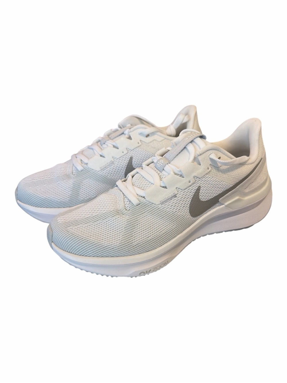 Nike Air Zoom Structure 25 Women’s size 9 NIB